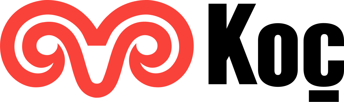 Koç